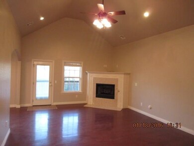 3 Holcombe Ln, Bella Vista, AR 72714 - photo 2
