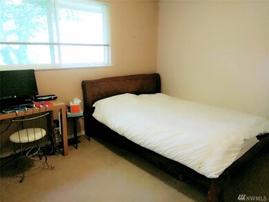 20917 77th Place W, Edmonds, WA 98026 - photo 4