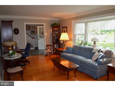 2665 Pleasant Hill Rd, Hatboro, PA 19040 - photo 5