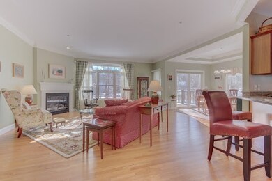 6 Britton Ln, Durham, NH 03824 - photo 6