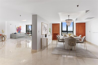 35 Ave Munoz Rivera Caribe Plaza unit 1103, San Juan, PR 00901 - photo 3