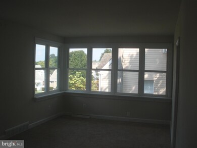 1017 Fairview Rd, Hagerstown, MD 21742 - photo 3