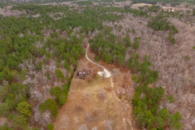 1017 Baker Davis Rd, Lincolnton, GA 30817 - photo 2