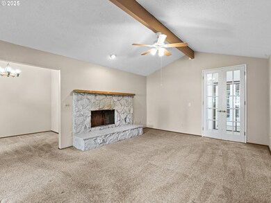 3264 SE 153rd Ave unit 208, Portland, OR 97236 - photo 4