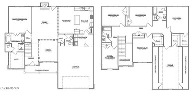 8201 Gold Bell St unit Lot 24, Powell, TN 37849 - photo 2