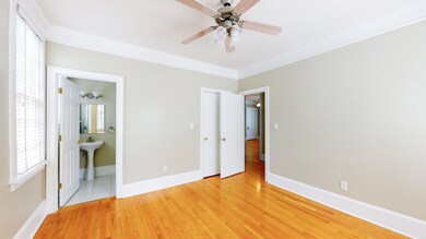 2-2549-Walton-Way-H4-09092021_144309