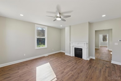 8081 Woodbine Ave, Cincinnati, OH 45216 - photo 4