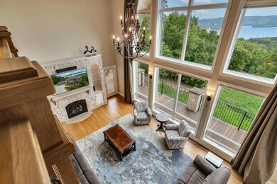 19 Hunters Glen Place, Kimberling City, MO 65686 - photo 4