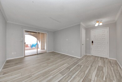 2744 Briarhurst Dr unit 23, Houston, TX 77057 - photo 4