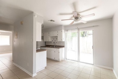 203 Northcrest Cir unit B, Austin, TX 78752 - photo 5