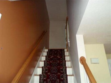 66 S Main St, Milford, MA 01757 - photo 6