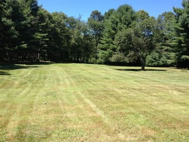 577 County Rd, West Wareham, MA 02576 - photo 2