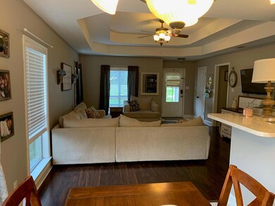 125 Williamsburg Rd, Picayune, MS 39466 - photo 4