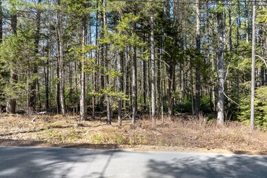 Doggett Rd. Westport, ME-15