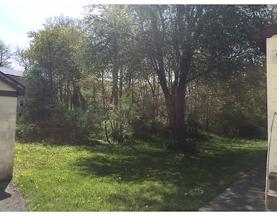 23 Kane St, Fairhaven, MA 02719 - photo 5