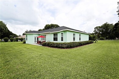 905 3rd St NE, Fort Meade, FL 33841 - photo 5