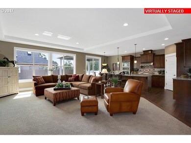 0 S Lucia Ln unit 17512774, Mulino, OR 97042 - photo 6