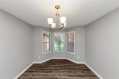 5514 E Stoneway Ct, Villa Rica, GA 30180 - photo 6