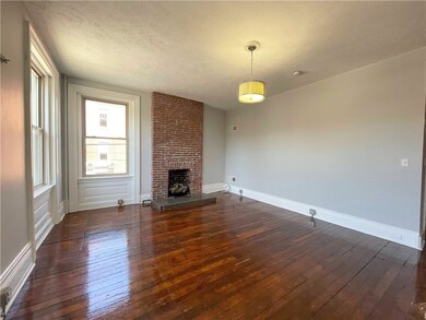 5336 Butler St unit 1, Pittsburgh, PA 15201 - photo 4