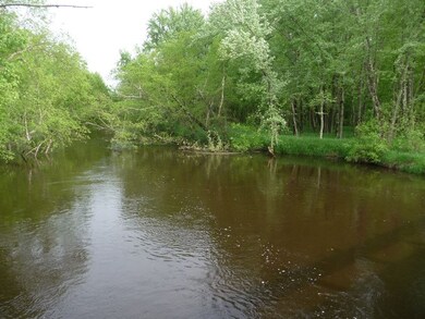 38 Ac 2nd Ave, Cutler, WI 54618 - photo 6