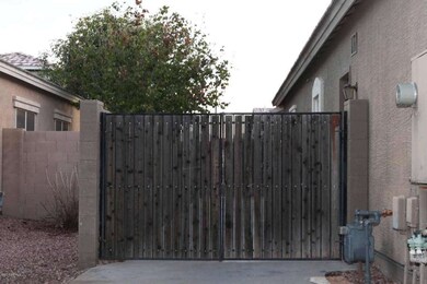 Coronado Ranch Home For Sale