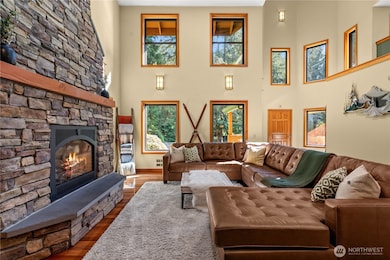 18815 111th Place SE, Snohomish, WA 98290 - photo 4