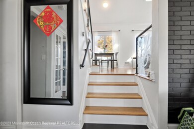 0006-05Foyer