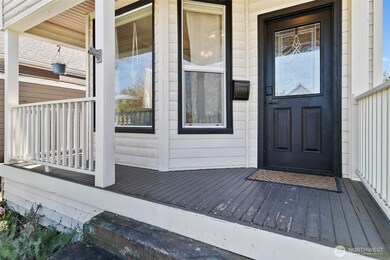 2906 S 10th St, Tacoma, WA 98405 - photo 2