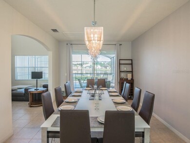 4725 Blue Diamond St, Kissimmee, FL 34746 - photo 4