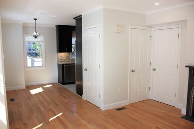 109 Tremont St unit R, Cambridge, MA 02139 - photo 4