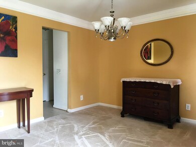 8870 Notley Place, White Plains, MD 20695 - photo 6