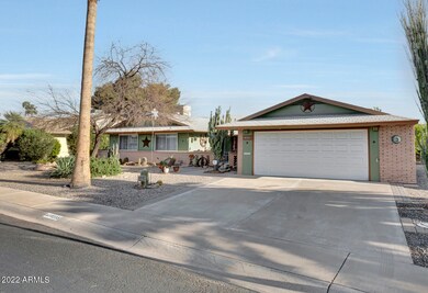 04_10235_W_Clair_Dr__04_mls