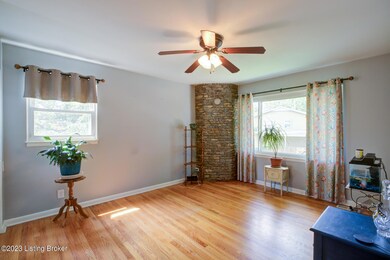 GSP-9516_Shanna_Dr-6