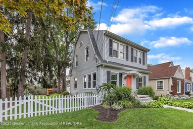 02-717-newton-st-WindowStill-Real-Estate