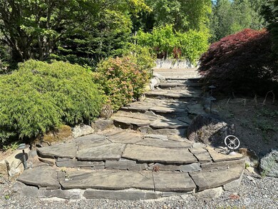 1893 Kelly Rd, Bellingham, WA 98226 - photo 4