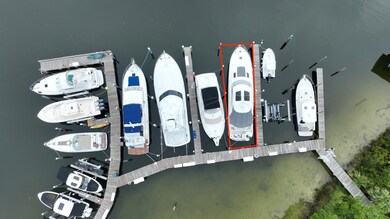 DJI_0144