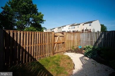 1018 Meandering Way, Odenton, MD 21113 - photo 6