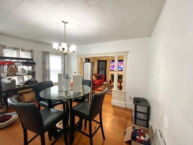 9 Maple St, Lynn, MA 01904 - photo 6