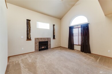 15302 91st Ave SE, Yelm, WA 98597 - photo 7