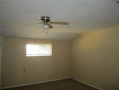 1004 Lafayette Dr, El Paso, TX 79907 - photo 2