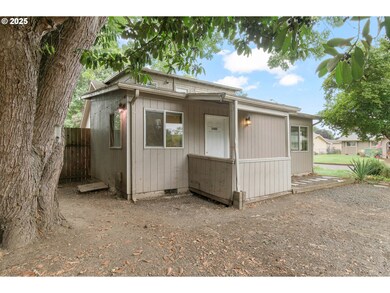 3420 River Rd, Eugene, OR 97404 - photo 3