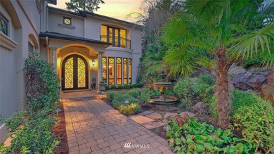 7451 W Mercer Way, Mercer Island, WA 98040 - photo 3