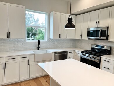 5338 Donovan Gardens Ln, Houston, TX 77091 - photo 6