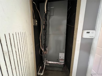 3653 Cloverdale Rd, Montgomery, AL 36111 - photo 5