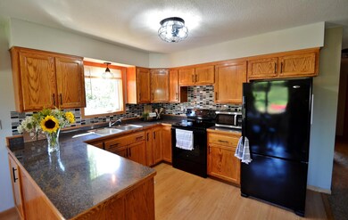 3930 Sunny Brook Dr NW, Alexandria, MN 56308 - photo 7