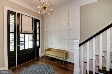 4513 Cheltenham Dr, Bethesda, MD 20814 - photo 4