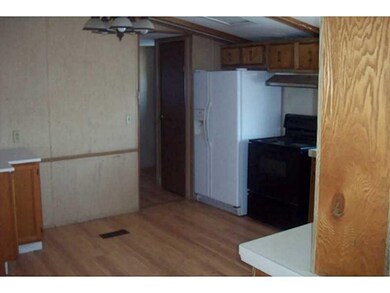 8075 N 200 E, Lebanon, IN 46052 - photo 5