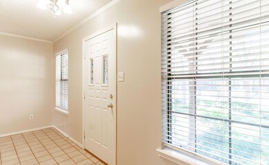 5004 Largo Dr, Granbury, TX 76049 - photo 6