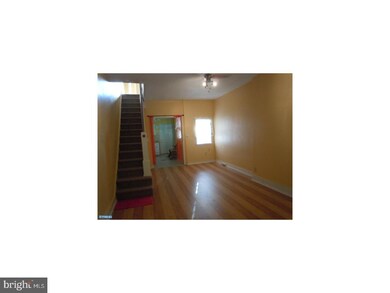 5658 Morton St, Philadelphia, PA 19144 - photo 5