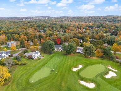 1 Penacook Place, Andover, MA 01810 - photo 5